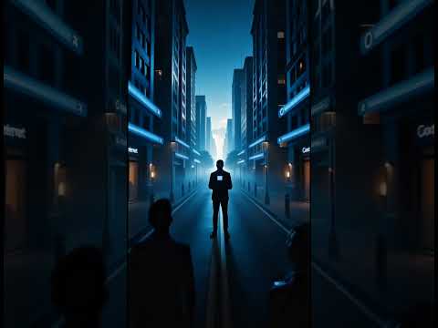 “हर Google Search धरती को जलाती है 🌍