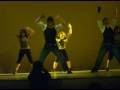 streetdance21