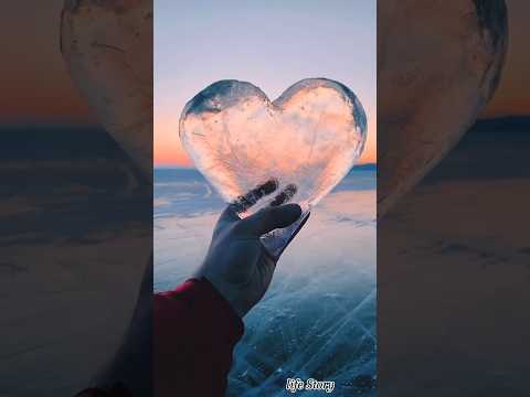 Koi Aaya Na Rabba Daaka 💔🥀😩|| Lyrics status video||4k full screen||#trending #viral #sadsong#status