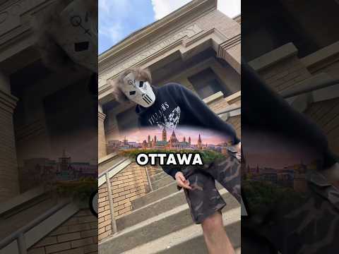 CRY FOR ME Ottawa Ontario this summer #lilgodd #ottawa #ontario #canada #cryforme #song #ironmouse