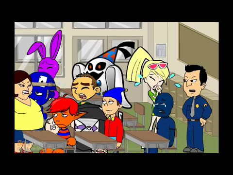 YouTube video thumbnail