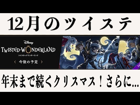 thumbnail_iVHDs1grHjc