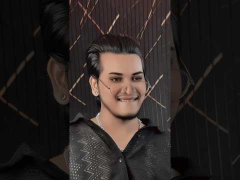 Ago Sherwa jail ke andar 🥰😍 #bhojpuri #viral #foryou #instagram #cutevishu #rangdari