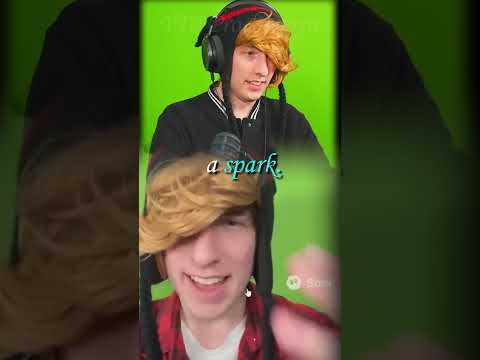 Did not se that coming