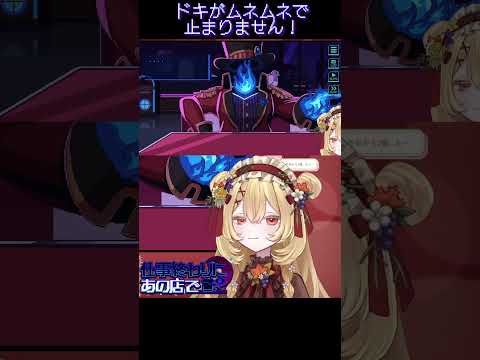 thumbnail_iVJfZG9nRq4