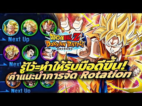 เรื่องตำแหน่งโรเทชั่นคือเรื่อง