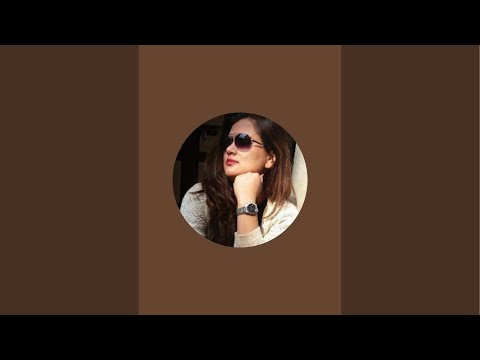 Garima shah❤️ is live!