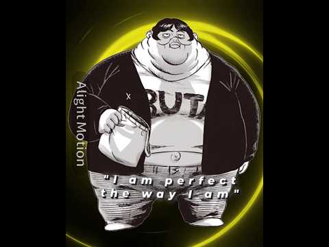 Gym Motivation edit // ASHI ASHI