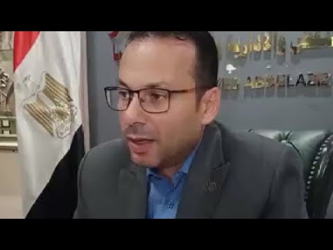 النيابة حبستها 4 أيام.. محامي الدكتورة وسام شعيب صاحبة فيديو الحمل الحرام يشرح الإجراءات القادمة