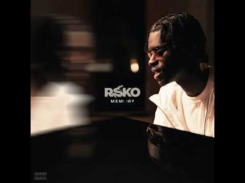 Rsko – Je sais pas