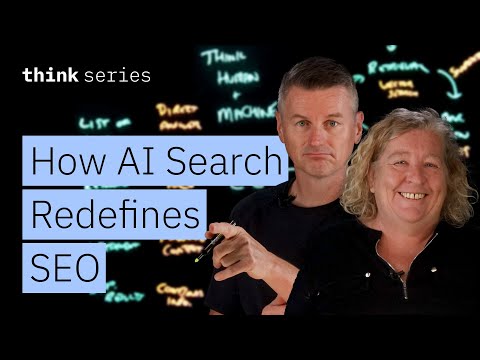 Evolution of AI Search: From Keywords to BERT and MUM