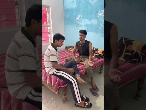 गाने सुन रा 😛 काली नज़र 👻😅 #share #funny #comment #shortvideo #comedy #like #trending #shortvideo