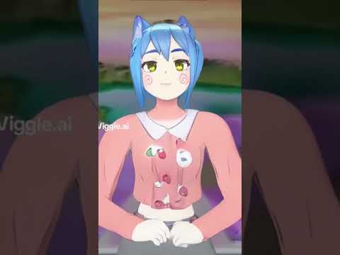 thumbnail_iVaUay0vAk0
