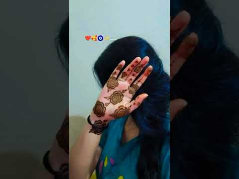 #trending #love #hitsong #song #wo dil hi ky jo tumse milne ki duaa na karye