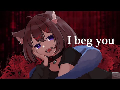 thumbnail_iVbolw85fDI
