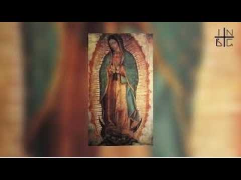 Por el eterno descanso del Profesor Rafael Ochoa Guzmán, y la salud del Profesor Luis Rodolfo Pérez.