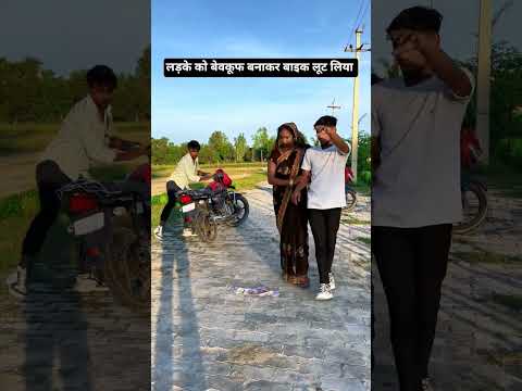 90’S Old Hindi Songs🥰 90s Love Song😍 Udit Narayan, Alka Yagnik, Kumar Sanu songs Hindi Jukebox