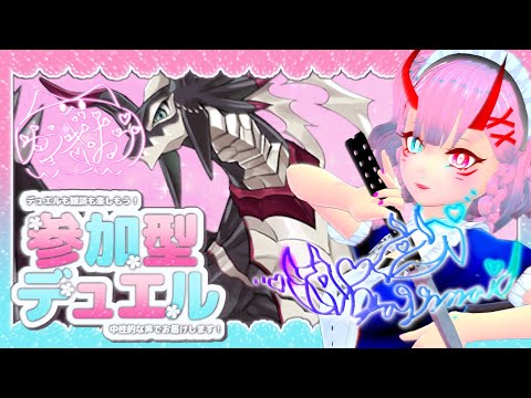 thumbnail_iVcZd5mmMIw