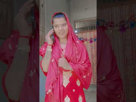 #love #jiskeaanesemukammalhogayithizindagisong 🥲