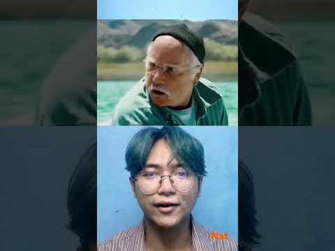 JANGAN MANCING IKAN PURBA !!!