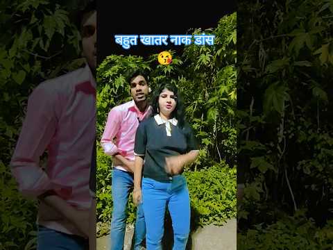 दीवानी में दीवानी 🥰#shorts #youtubeshorts #hindisong