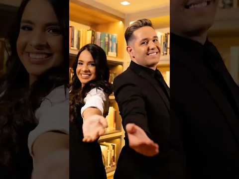 Sua VITÓRIA vai chegar! 🙌 Deus cuida e luta por você! ❤️ Seja abençoada por “Meu Defensor”!