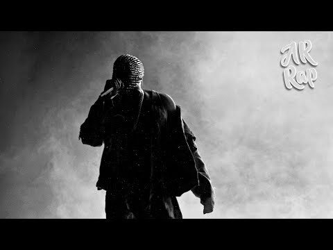 Stitches - Angels And Demons ♪