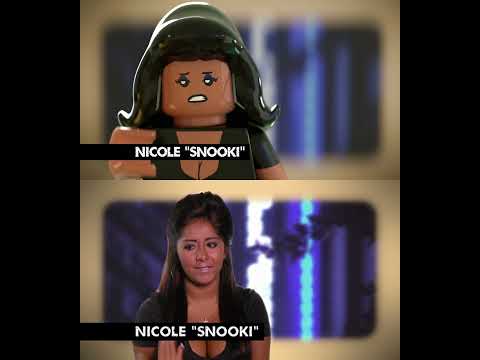 an ICONIC moment i would rewatch a million different ways if i could 🎥: Trevor Carlee #jerseyshore