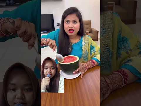 apakah berhasil guys 😁⁉️ #shorts #funny #dubbing