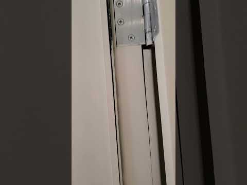 "I know a cheaper guy" work #constructionfail #workfail #remodeling