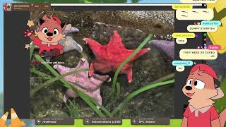 【6. Tears of the Kingdom】breasts of the wild 2