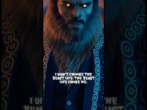 Giving villain arc energy with romantic potential 👻 #halloween2025 #halloweenmiami