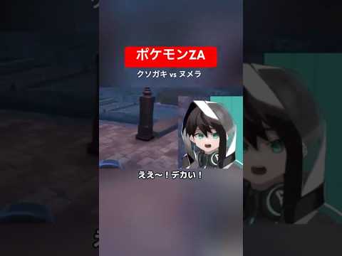 thumbnail_iVsQxCyDEBc