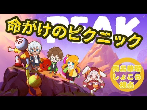 thumbnail_iVsoU2AFdPY