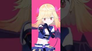 HOWLチャレンジ！踊ってみた #vtuber #AyumuImazu #HOWL #踊ってみた