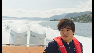 動画サムネイル