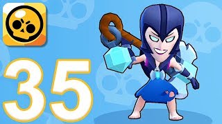 Brawl Stars Walkthrough And Guide Apocanow Com