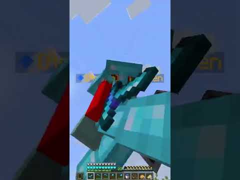 Ansök till tomatcraft nu! #minecraft #swedish #davinciresolve #subscribe #sub #short