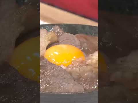 【美味しい】ショップチャンネルのグルメ動画 #shopchannel #Shorts #グルメ