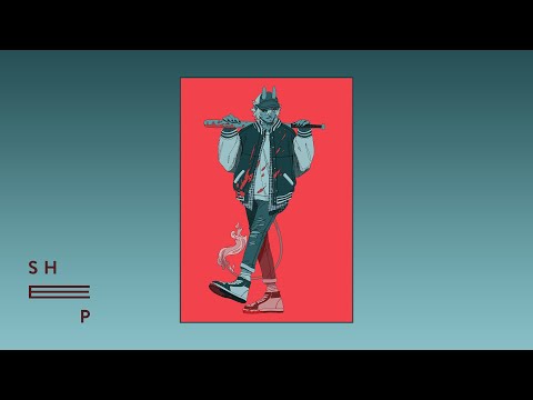 Tej - ALL I CAN DO (time)