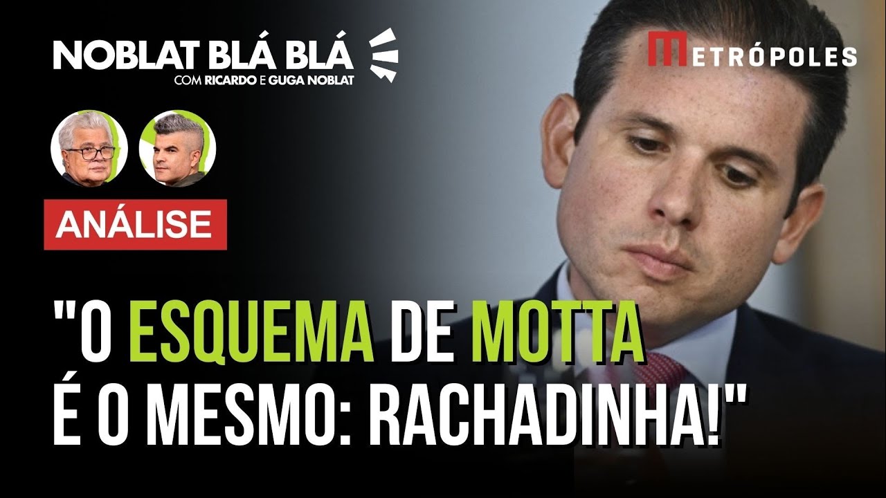 PRESIDENTE da Câmara escolhe ficar em silêncio sobre suspeita de rachadinha em seu gabinete