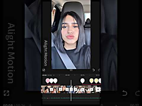 se re trabó 🥺💔 || sorry la hora || #8k #viral #edit #lentejas #noflop #domelipa #fypシ゚ #shortsfeed