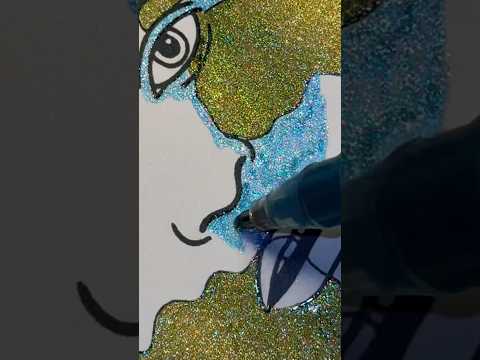 EDWORLD❤️ #twilight