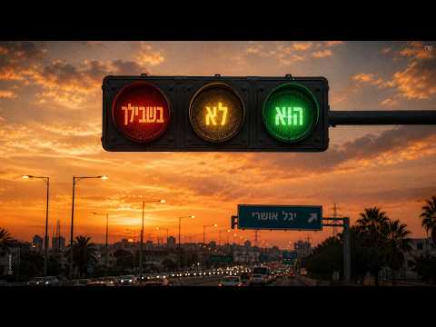 יגל אושרי - הוא לא בשבילך (Prod. by Asi Tal)