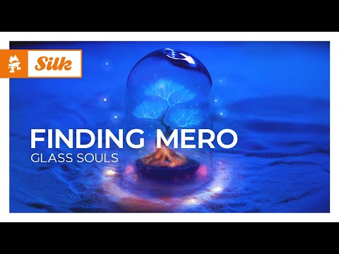 Finding Mero - Glass Souls [Melodic House | Monstercat]