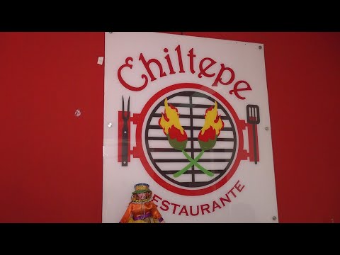 Restaurante Chiltepe ofrece variado y delicioso menú para toda ocasión