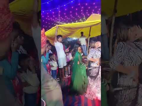 Aman Raja 💯🔥😜#एगो #नचनिया #कारण #shorts #youtubeshorts #trending #_______full_support 🙏🔥