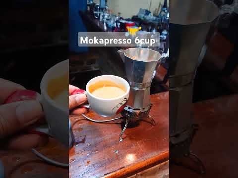 MokapressoMyIdeaDAYPRESSOM