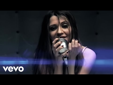 Flyleaf - Im So Sick