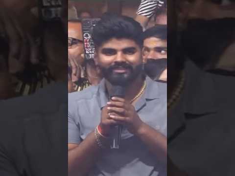 इस व्यक्ति के पाप से महाराज जी हैरान हो गए 😝😝 #aniruddhacharyaji #shorts #funny